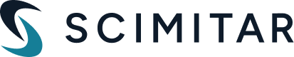 scimitar logo